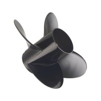 MarineWarehouse/Mercury-Alpha-4-Blade__60735.1722509859