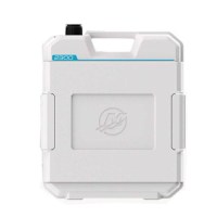 MarineWarehouse/Mercury-Avator-2300Wh-Battery__37910.1722366899