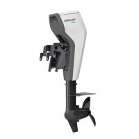 MarineWarehouse/Mercury-Avator-35e-9.9HP-Electric-Outboard-Motor-Mounting__37580.1722369569