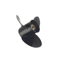 MarineWarehouse/Mercury-Black-Max-3-Blade__70892.1722369980