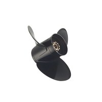 MarineWarehouse/Mercury-Black-Max-3-Blade__73880.1722518187