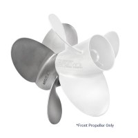 MarineWarehouse/Mercury-Bravo-Three-Diesel-Propeller-Front__17061.1722359243