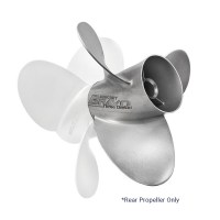 MarineWarehouse/Mercury-Bravo-Trhee-Diesel-Propeller-Rear__47889.1722507223