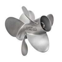 MarineWarehouse/Mercury-Bravo-Trhee-Diesel-Propeller__54801.1722489302