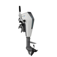 MarineWarehouse/Mercury-Marine-Tiller-Avator-20e-Electric-Outboard-Motor-20ELH__05184.1722510287