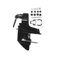MarineWarehouse/Mercury-MerCruiser-5-5010181CP-Alpha-One-Gen-I-1-point-81-Standard-Rotation-Outdrive__47419.1722496333