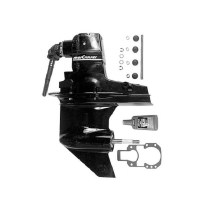 MarineWarehouse/Mercury-MerCruiser-5-5121200TP-Alpha-One-Gen-II-1-point-47-Standard-Rotation-Sterndrive__08741.1722492136