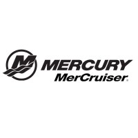 MarineWarehouse/Mercury-Mercruiser-Logo__93345.1722512227