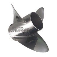 MarineWarehouse/Mercury-Tempest-Plus__14118.1753989397
