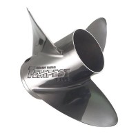 MarineWarehouse/Mercury-Tempest-Plus__79031__11605.1763741646