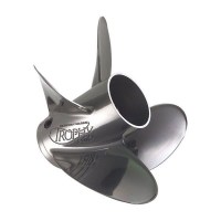MarineWarehouse/Mercury-Trophy-Plus-Propeller__97666.1737863865