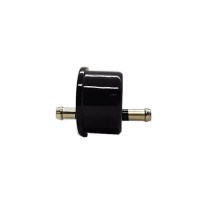 MarineWarehouse/Mercury_898101093_Fuel_Filter__48578.1722372712