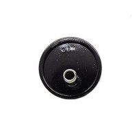MarineWarehouse/Mercury_898101093_Fuel_Filter_top_down_view__39129.1722353501