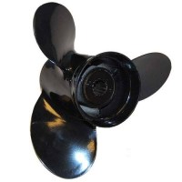 MarineWarehouse/Michigan-Match-3-Blade__80982.1722376785
