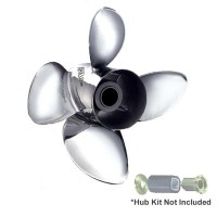 MarineWarehouse/Michigan-Wheel-Apollo-4-Blade__01622.1739460892