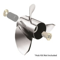 MarineWarehouse/Michigan-Wheel-Ballistic-3-Blade__59624.1722493647