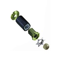 MarineWarehouse/Michigan-Wheel-Hub-Kit-202__77695.1722493281