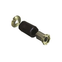 MarineWarehouse/Michigan-Wheel-Hub-Kit__77028.1722516807