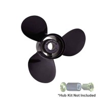 MarineWarehouse/Michigan-Wheel-Vortex-3-Blade__93955.1722358155