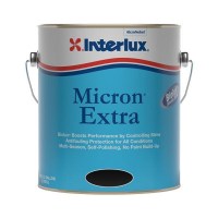 MarineWarehouse/Micron_Extra__07792.1739462523
