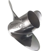 MarineWarehouse/Mirage_Plus__90591.1722499470