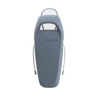 MarineWarehouse/Mission-Sentry-2.0-Storm-Gray-Boat-Fender__37245.1722499792