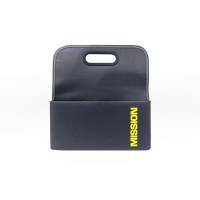 MarineWarehouse/Mission_Tote__69055.1722372817