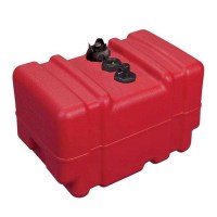 MarineWarehouse/Moeller_12_Gallon_Portable_Fuel_Tank__30078.1737824582