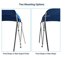 MarineWarehouse/Mounting-Options__98119.1722368436