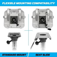 MarineWarehouse/Multiple-Mounting-Options-of-the-Wise-8WD562-3-710-Offshore-Ladderback-Helm-Chair__40843.1739459210