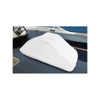 MarineWarehouse/NAT-70210__59779.1722510484