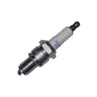 MarineWarehouse/NGK-BPR4ES__55721.1780061512