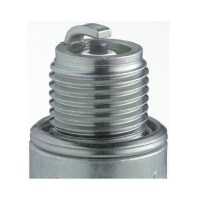 MarineWarehouse/NGK-BR5HS.1__81122.1722489724