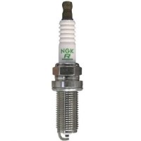 MarineWarehouse/NGK-LFR4A-E-Spark-Plug__04738.1722498309