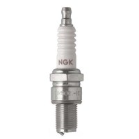 MarineWarehouse/NGK-TR5IX__30563.1558187677
