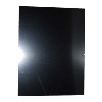 MarineWarehouse/NOR-623866_lg__79457.1558115970