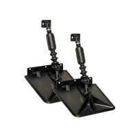 MarineWarehouse/Nauticus-SX9510-80-9-and-a-half-inch-by-10-inch-Self-Leveling-Trim-Tab-Kit__04702.1739459345
