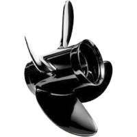 MarineWarehouse/Nemesis__71640.1722351240