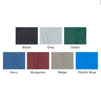 MarineWarehouse/New-Taylor-Bimini-Colors__96079.1722497425