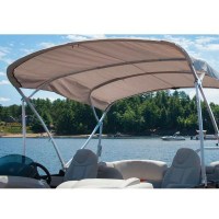 MarineWarehouse/New-Taylor-Pontoon-Bimini2__60943.1722516488