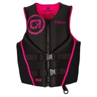 MarineWarehouse/OBR-2232435-OBrien-Womens-Traditional-RS-pink__54832.1759840636