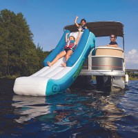 MarineWarehouse/OBR-2251568-Pontoon_Slide-action__58229.1739477282