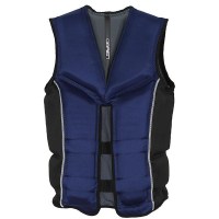 MarineWarehouse/OBR-2251775-Recon-_blue-2__39317.1739477283