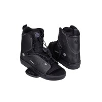 MarineWarehouse/OBR-2260786_3__10039.1780061517