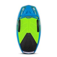 MarineWarehouse/OBrien-Watersports-Freeboard-Micro__66805.1739477132