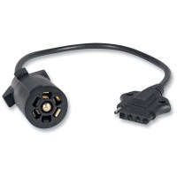 MarineWarehouse/OPT-A-57WH_lg__66798.1558116817