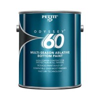 MarineWarehouse/Odyssey_60_Ablative_Bottom_Paint___64159.1722514334