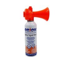 MarineWarehouse/Orion-509-8oz-Boat-Air-Horn__77489.1722507407