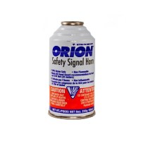 MarineWarehouse/Orion-510-8oz-Air-Horn-Refill__96078.1739477109