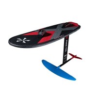 MarineWarehouse/P-5-524GAD49SNP.1__60582.1722354457